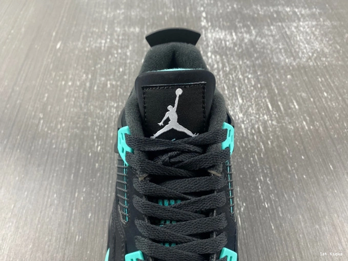 DH6927-001 Air Jordan 4 0715
